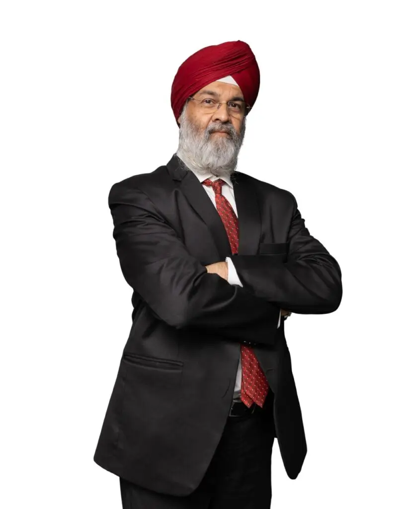 Gurdarshan Singh Kler
