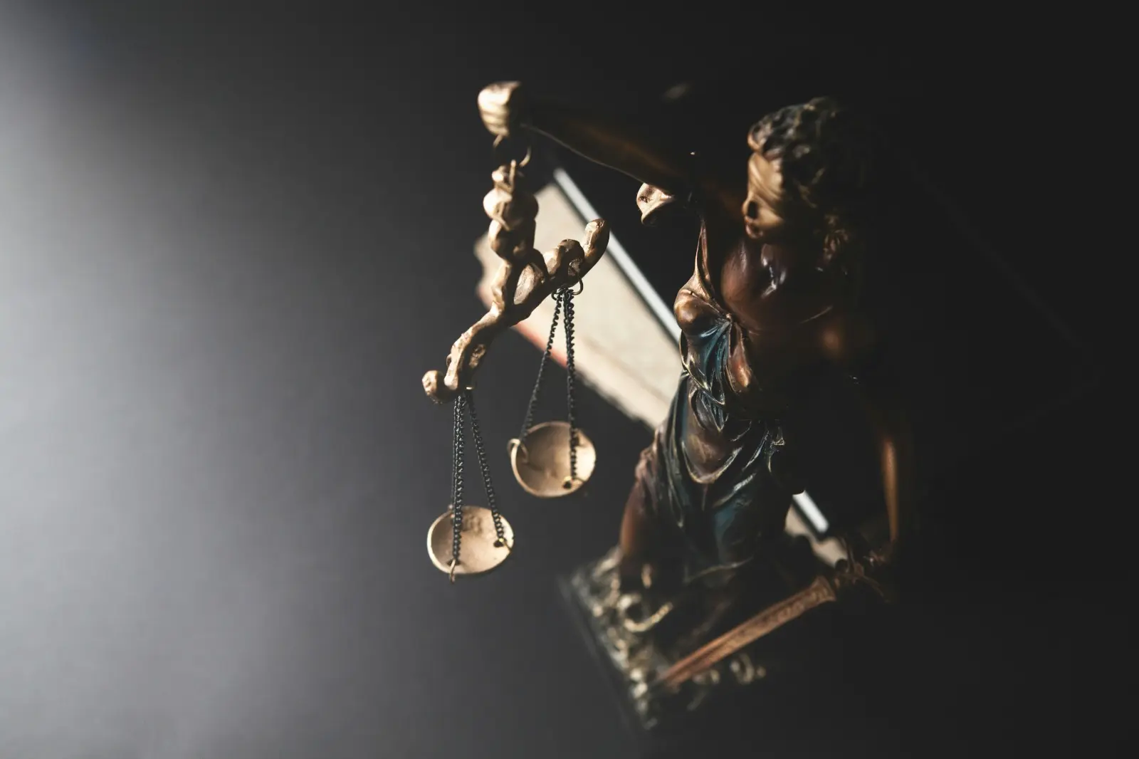 About KLER Advocates & Solicitors